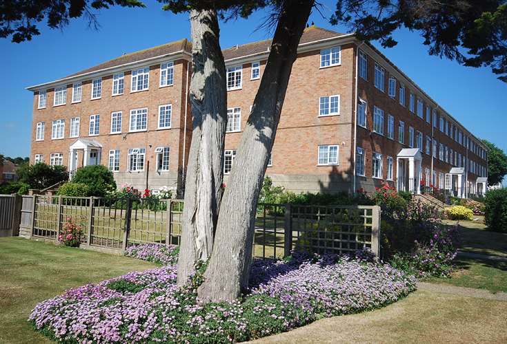 Colebrook Sturrock Sales Estate Agents reviews, Saltwood, Kent