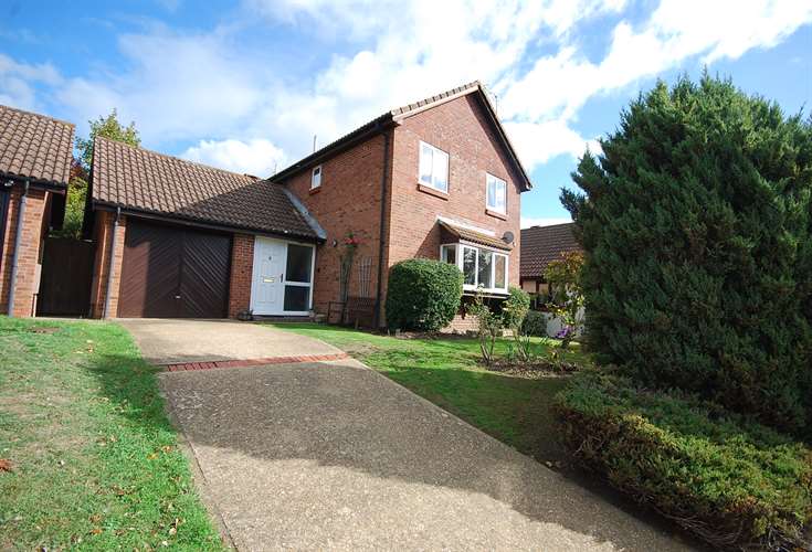 Colebrook Sturrock Sales Estate Agents reviews