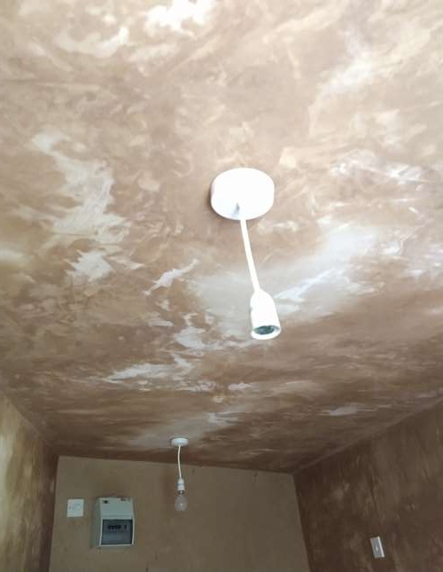 G H Handyman Services Handyman reviews, DUNDEE, Angus