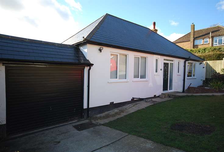 Colebrook Sturrock Sales Estate Agents reviews