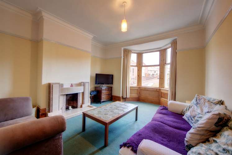 Mansons Property Consultants Lettings Estate Agents