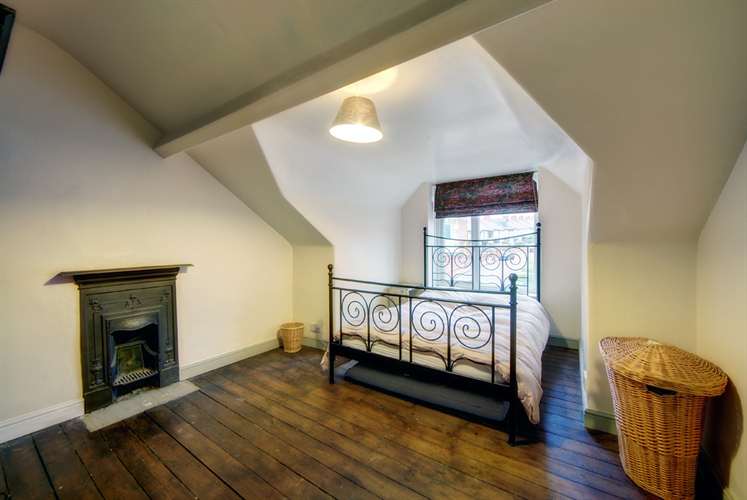 Mansons Property Consultants Lettings Estate Agents