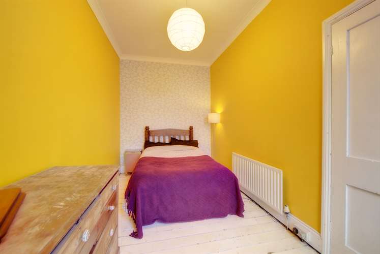 Mansons Property Consultants Lettings Estate Agents