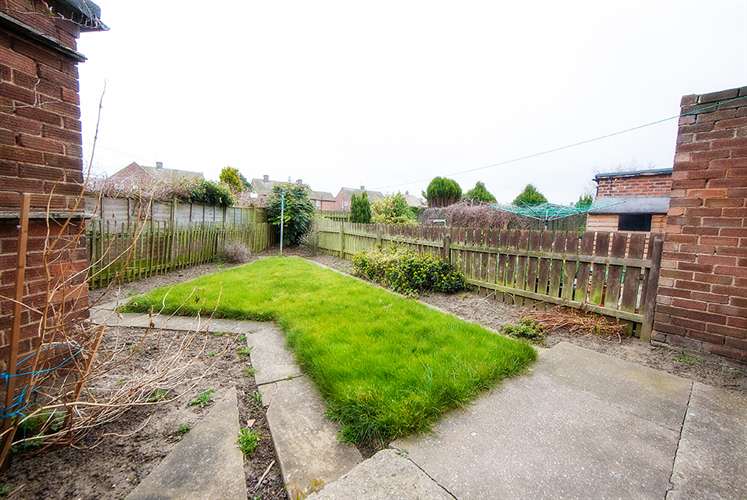 Mansons Property Consultants Lettings Estate Agents