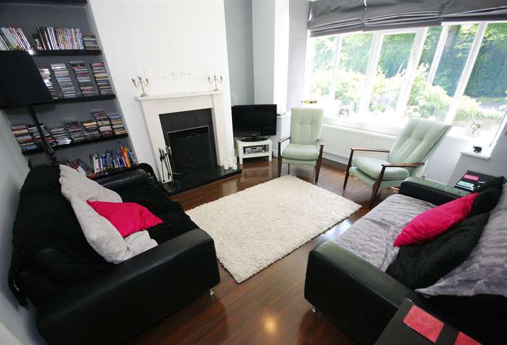 Preston Baker Sales Estate Agents reviews, LEEDS, West