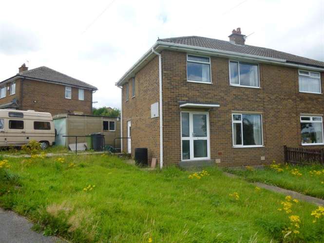 Swift Residential Sales Estate Agents reviews