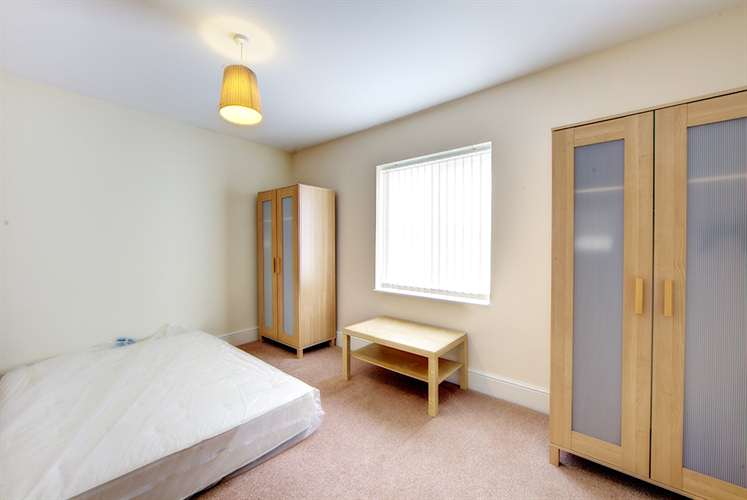 Mansons Property Consultants Lettings Estate Agents