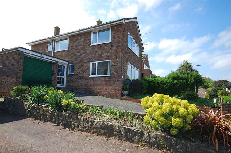 Colebrook Sturrock Sales Estate Agents reviews