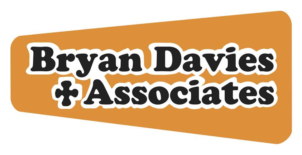 Bryan Davies + Associates Sales Estate Agents reviews