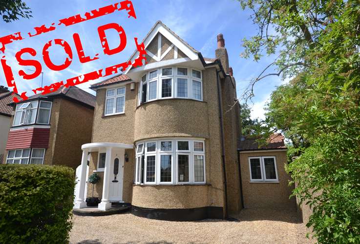 Daniels Estate Agents Sales Estate Agents reviews