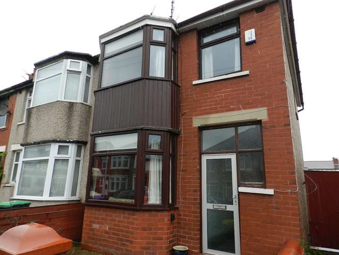 Oystons Estate Agency Sales Estate Agents reviews