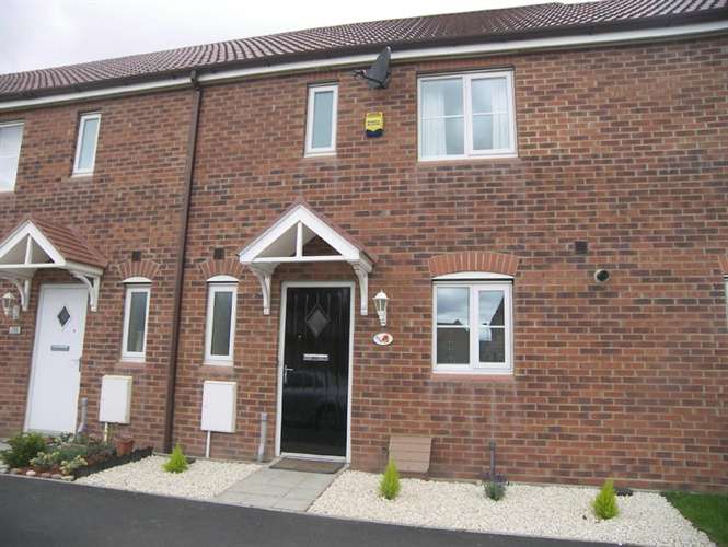 Mansons Property Consultants Lettings Estate Agents