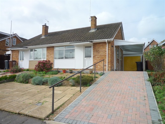 Millers Sales Estate Agents reviews, Northampton