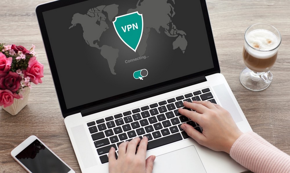 Comment installer et utiliser un VPN ? référenceur web