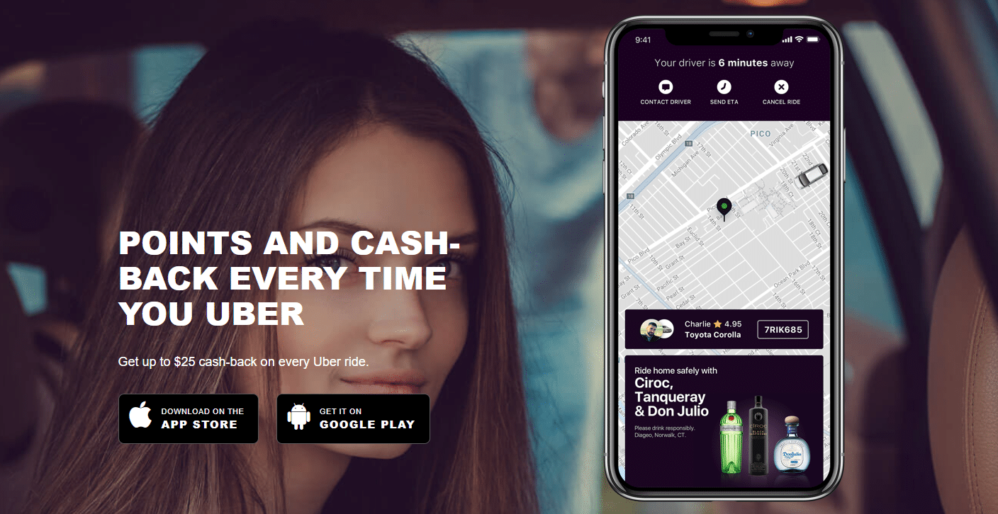 Freebird Promo Code Use m332a Code For 10 Free!