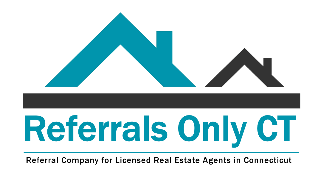 Referrals Only CT
