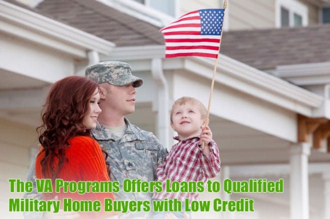 Real Bad Credit Home Loan Solutions! Don't Get Ripped Off with High