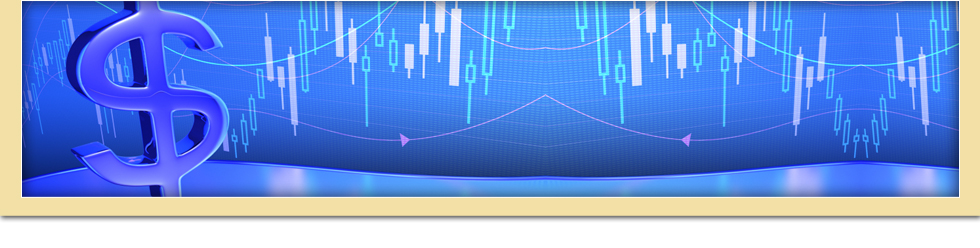 Todays Rates Home Refinancing Folsom, CA