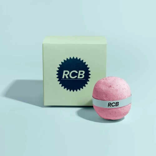 Custom Bath Bomb Boxes Bath Bomb Packaging