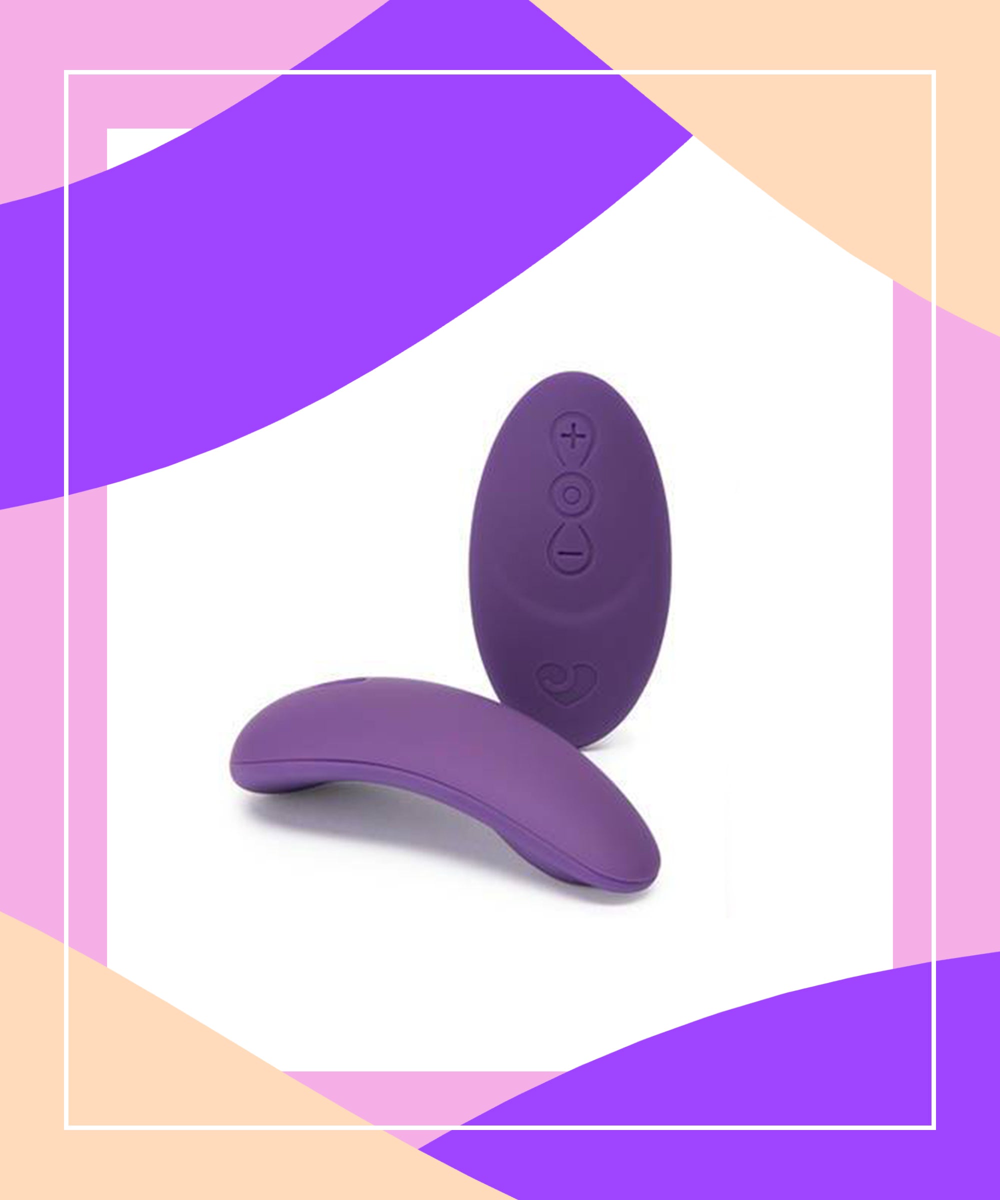 Best Vibrating Panties Remote Control Underwear Guide