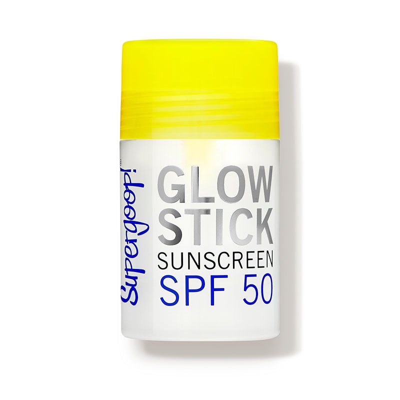 Supergoop! + Glow Stick SPF 50