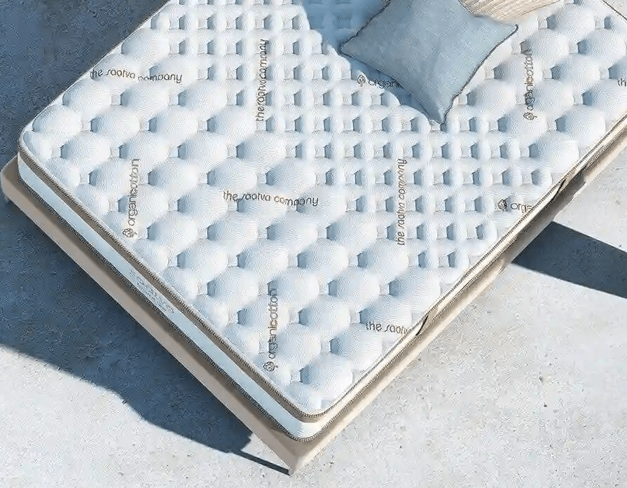 Saatva Classic Mattress Discount 2020
