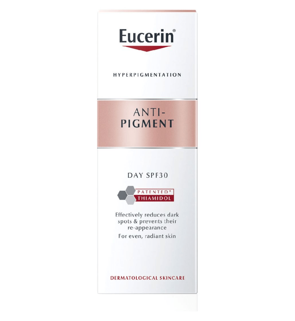 Eucerin + Anti Pigment Day Cream