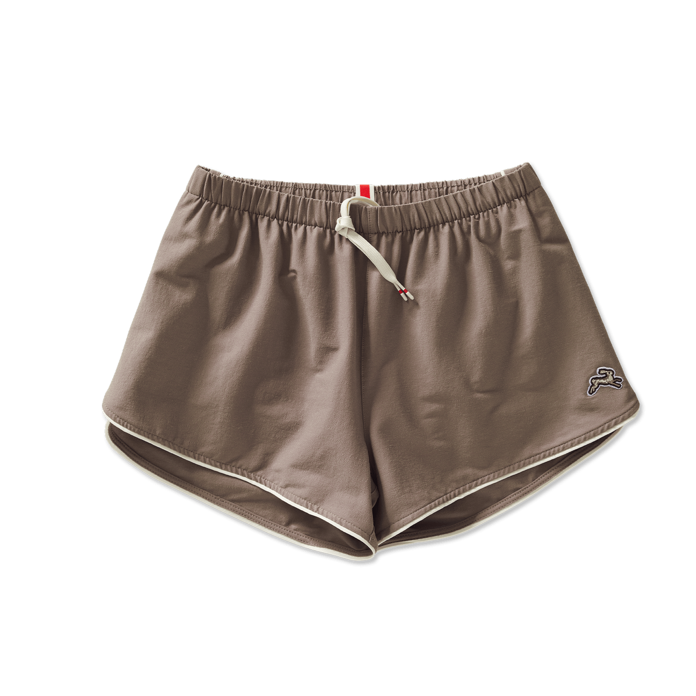 Tracksmith + Run Commute Shorts