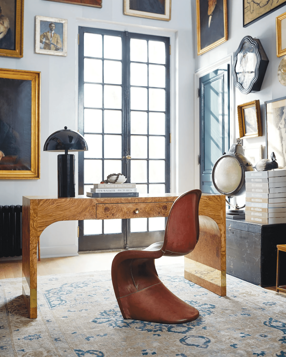 Quirky Home Decor Online India