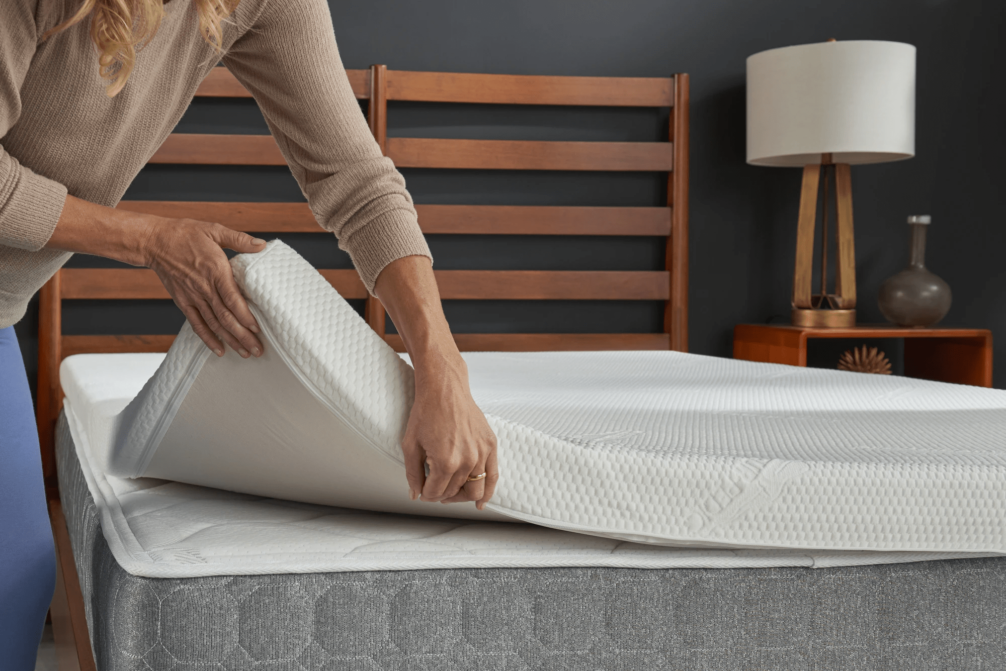 26 Best Mattress Toppesr: Highest Customer Reviews 2022