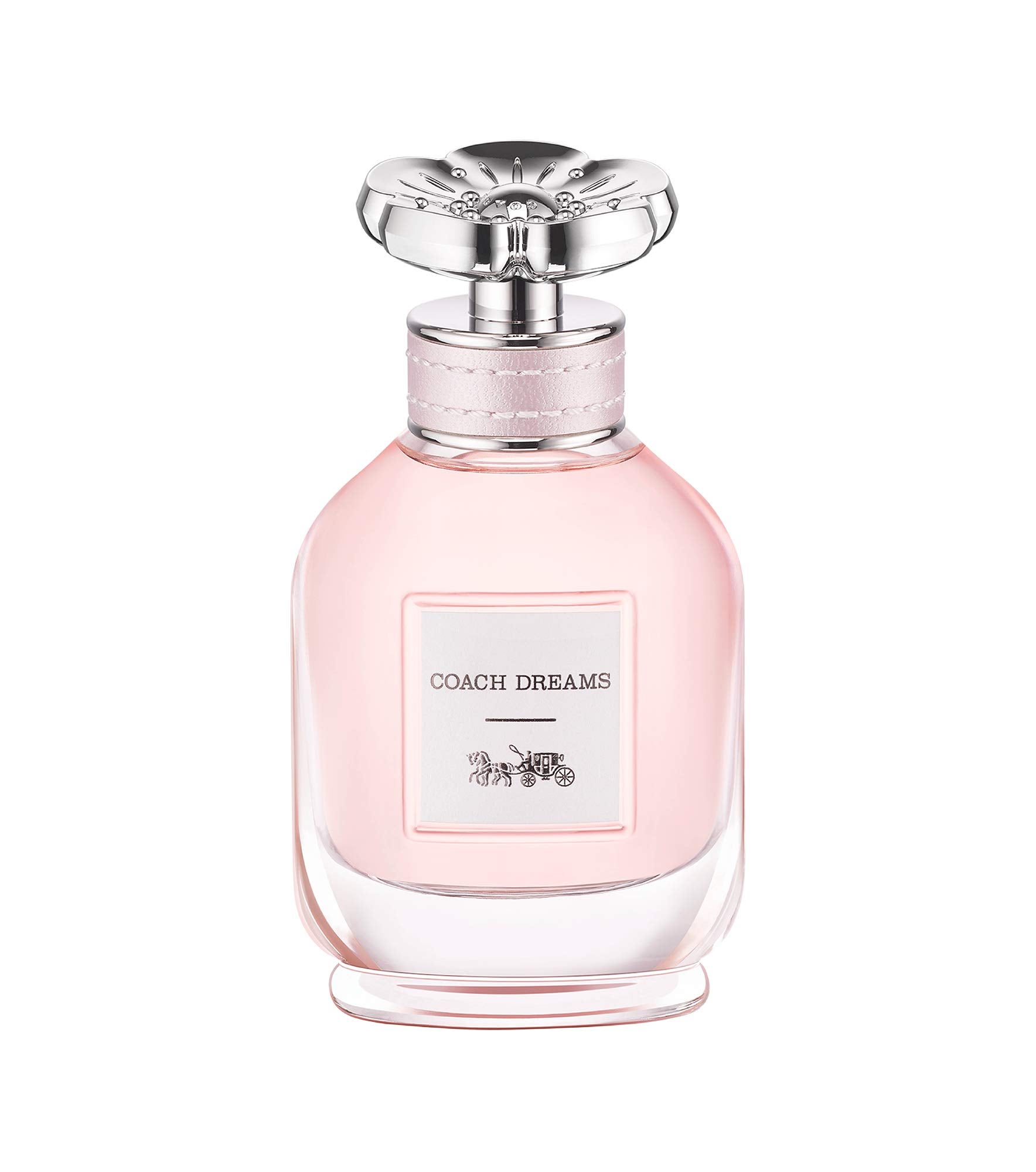 Coach + Coach Dreams Eau de Parfum