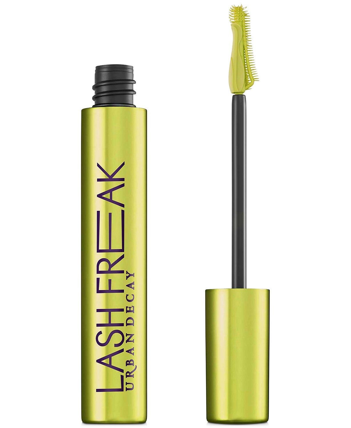 Urban Decay + Lash Freak Mascara