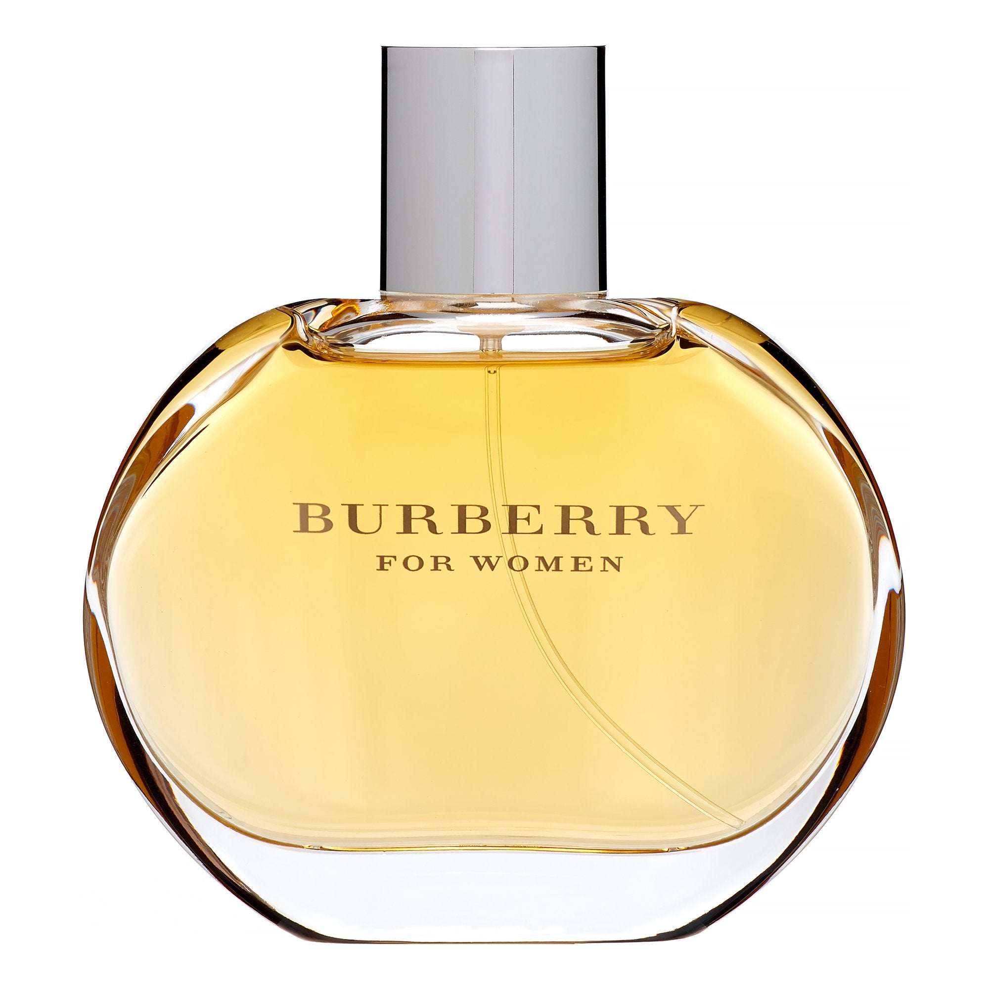 Burberry + Classic Eau De Parfum Spray