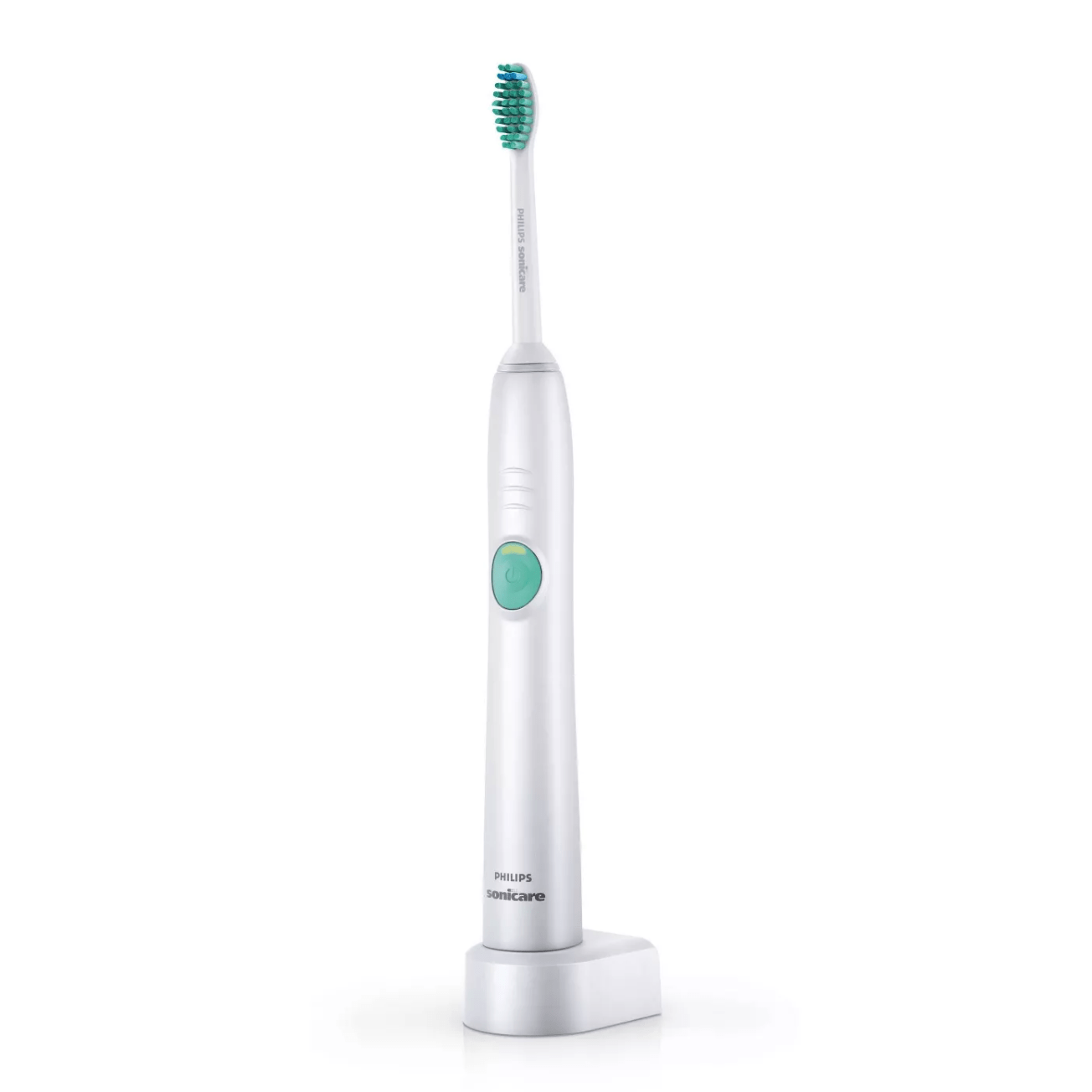 Philips Sonicare + Philips Sonicare EasyClean Electric Toothbrush