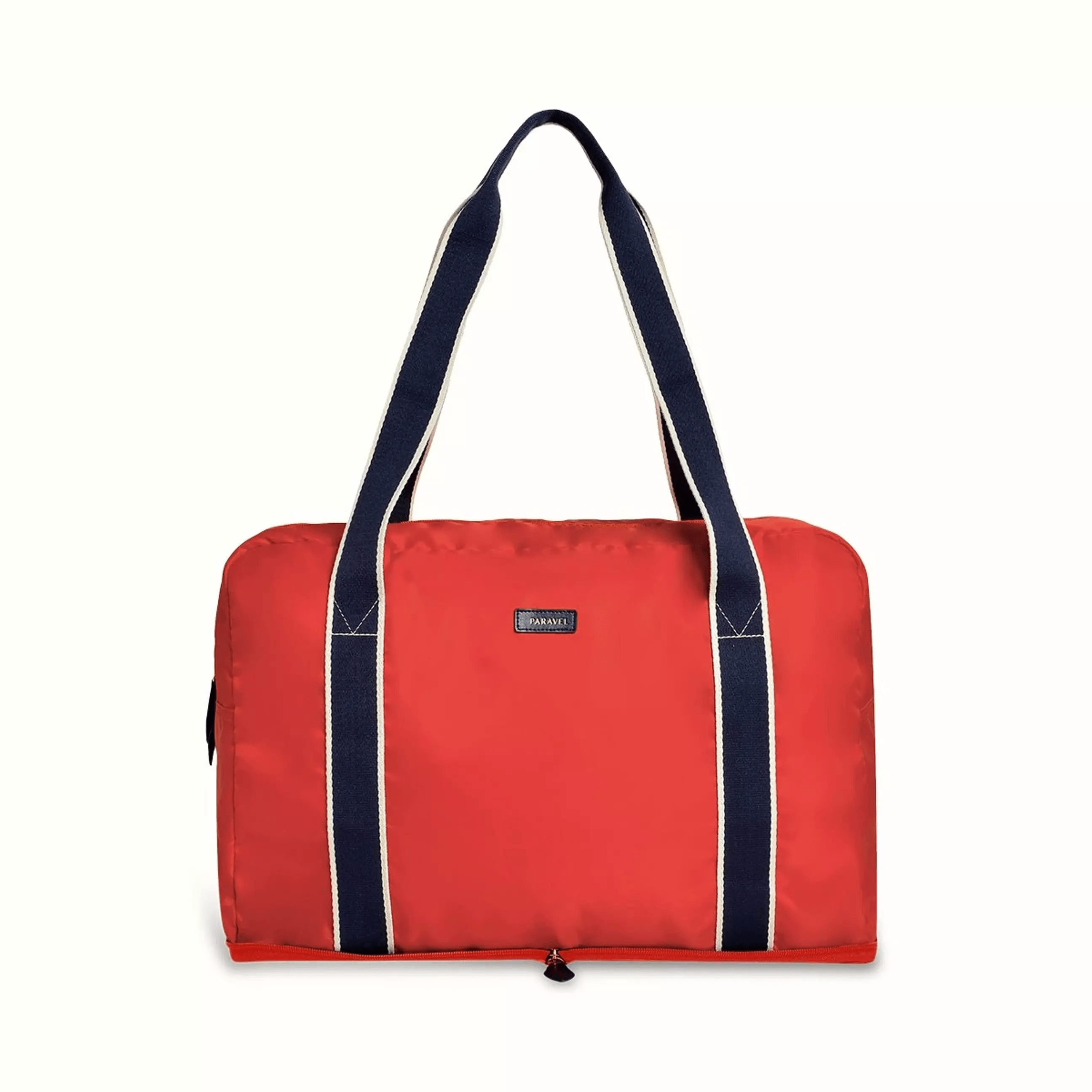 Paravel + FoldUp Bag
