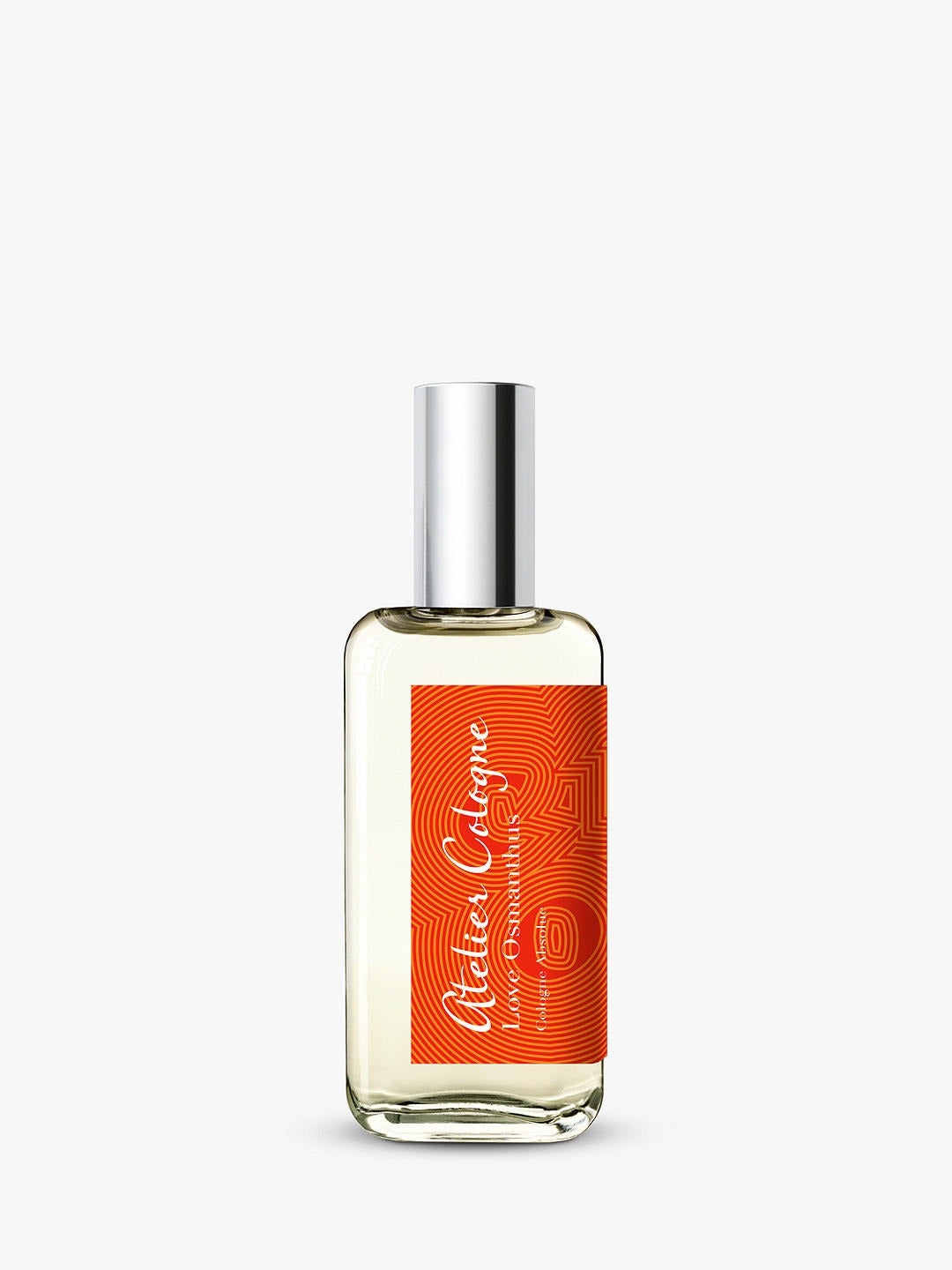 Atelier Cologne + Atelier Cologne Love Osmanthus Cologne Absolue