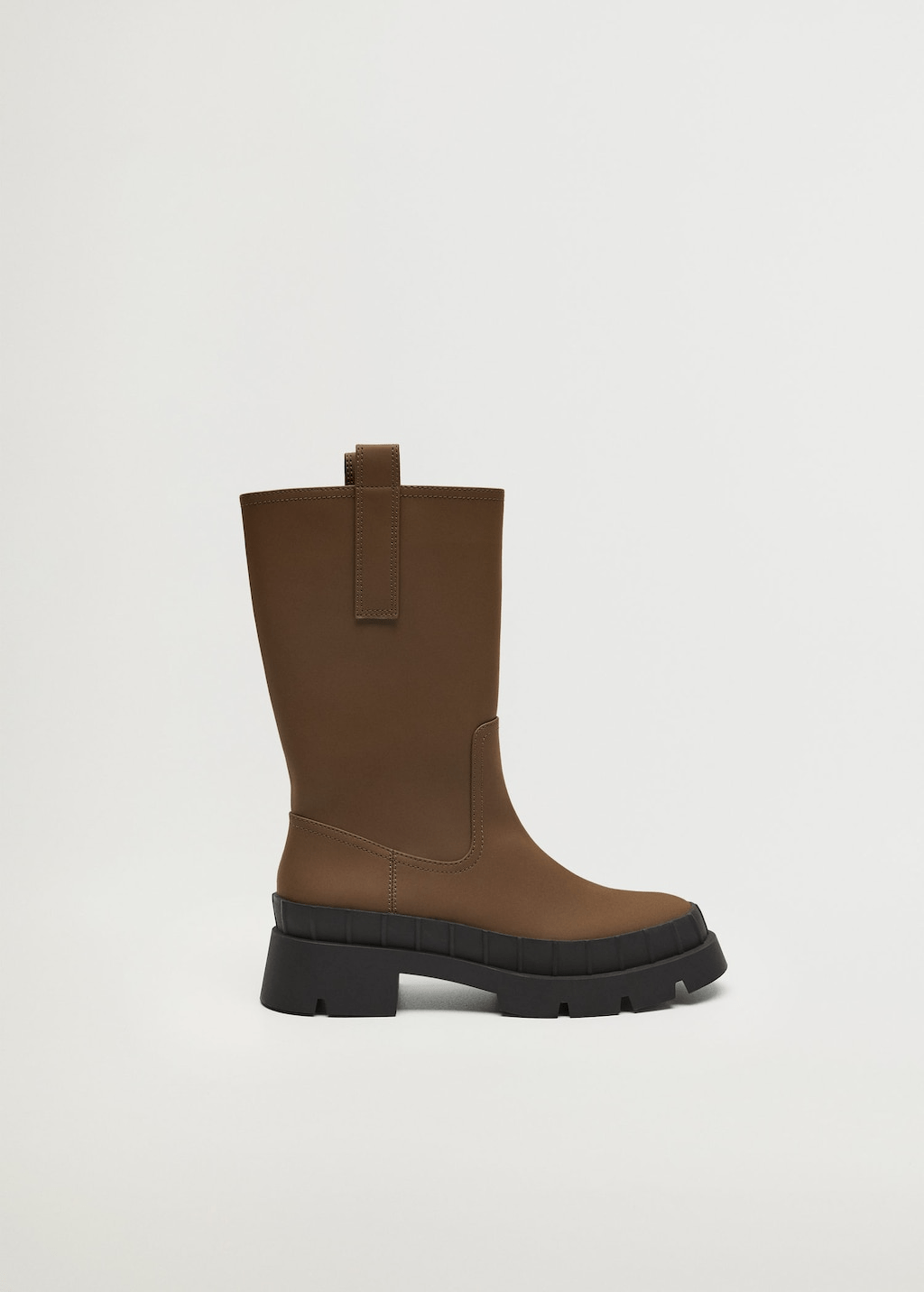 Womens Wellies Best Wellington Boots For Rain Or Shine