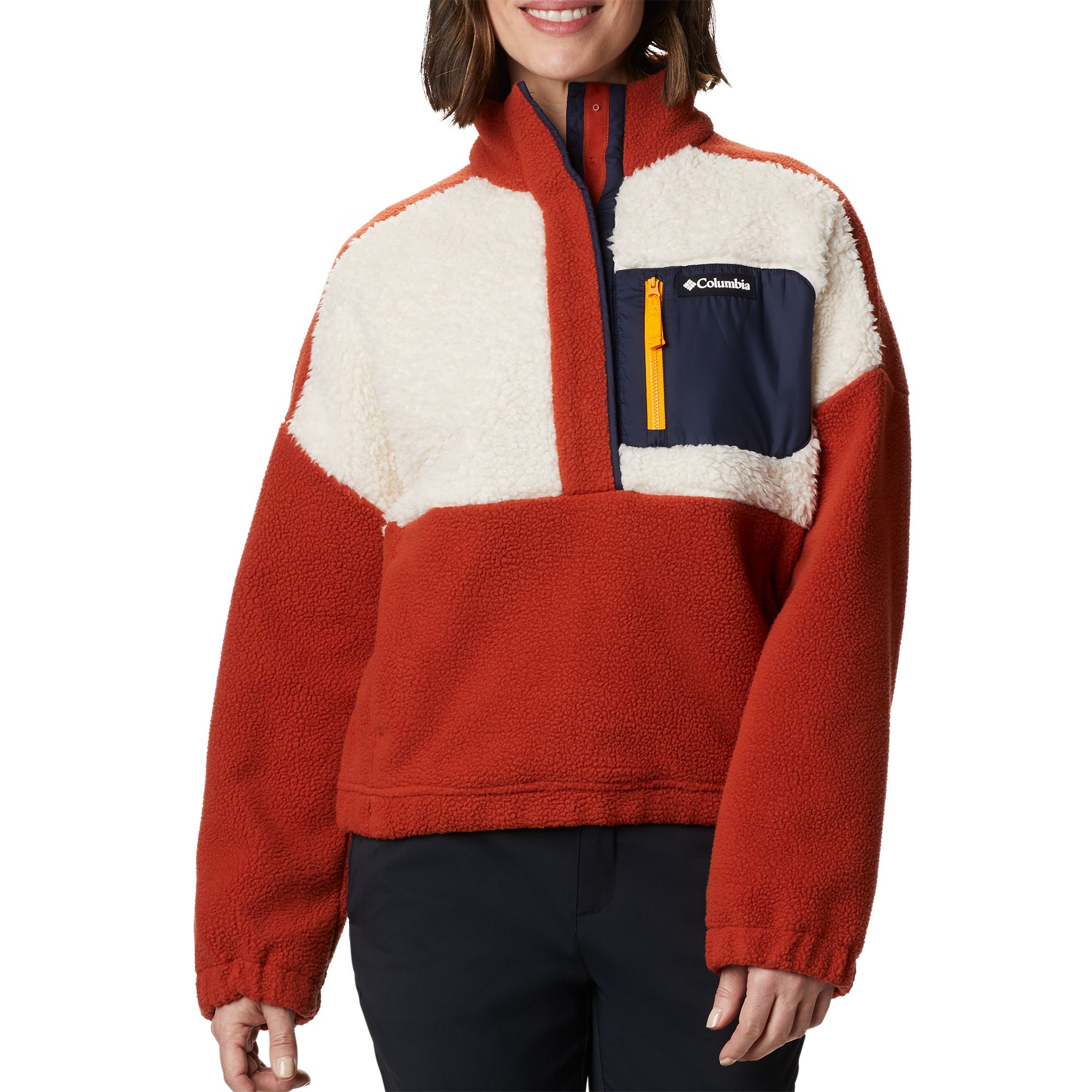 discounts wholesale store zip Columbia full columbia Lodge lodge Sherpa