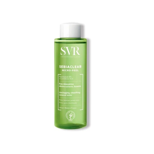 Lactobionic Acid Skin Benefits Exfoliate, Moisturise