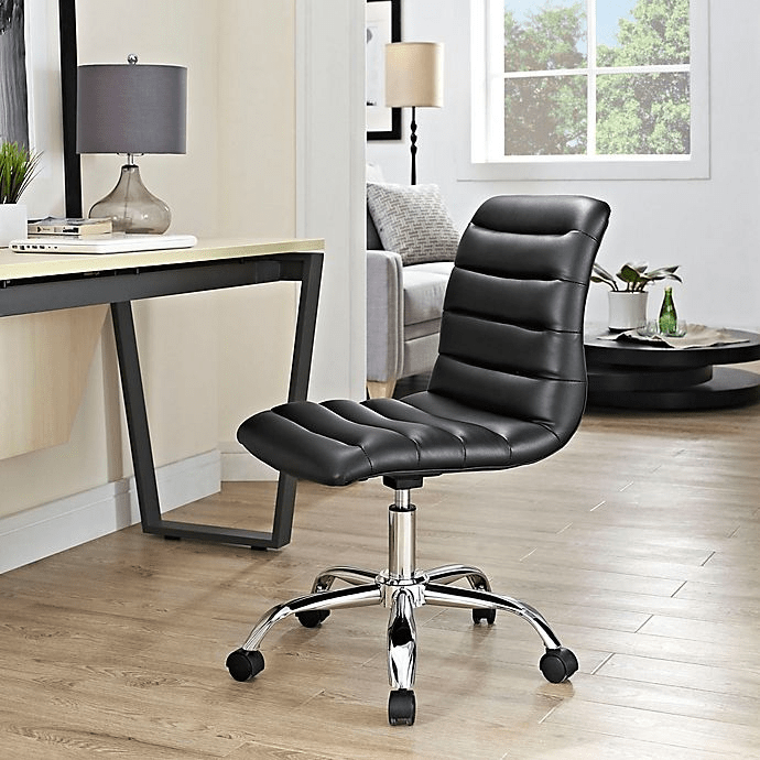 Modway + Ripple MidBack Office Chair