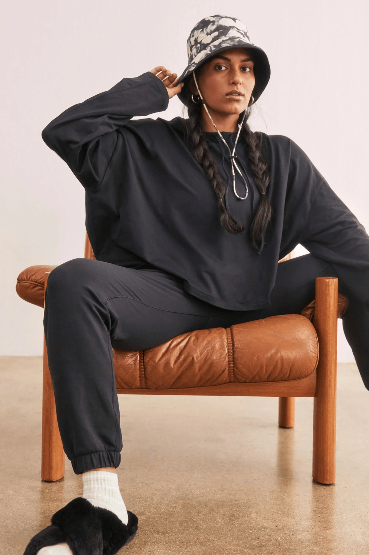 28 Matching Sweatsuits For Living Your Best StayAtHome Life