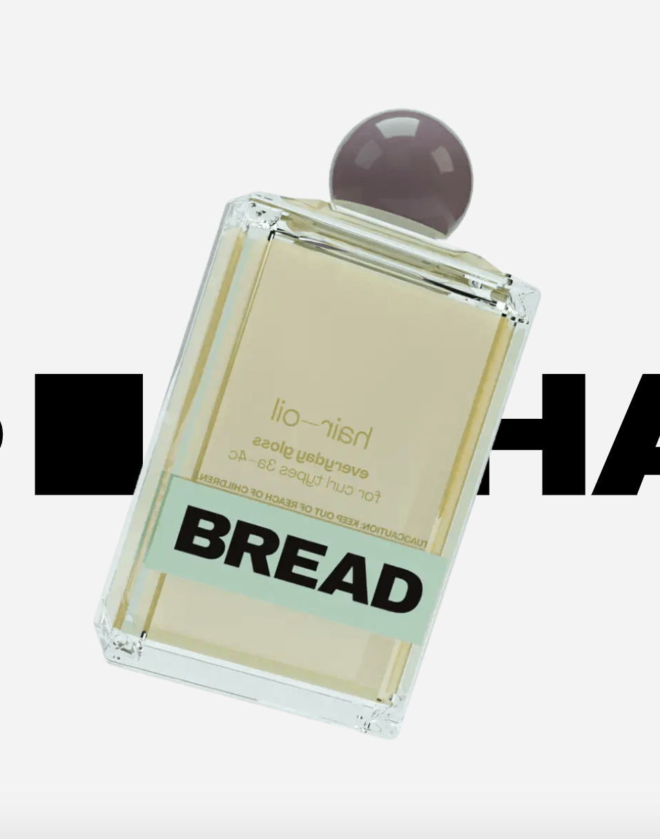 Hair Oil Everyday Gloss Glamorous Oil Gloss 75ml Indola Use