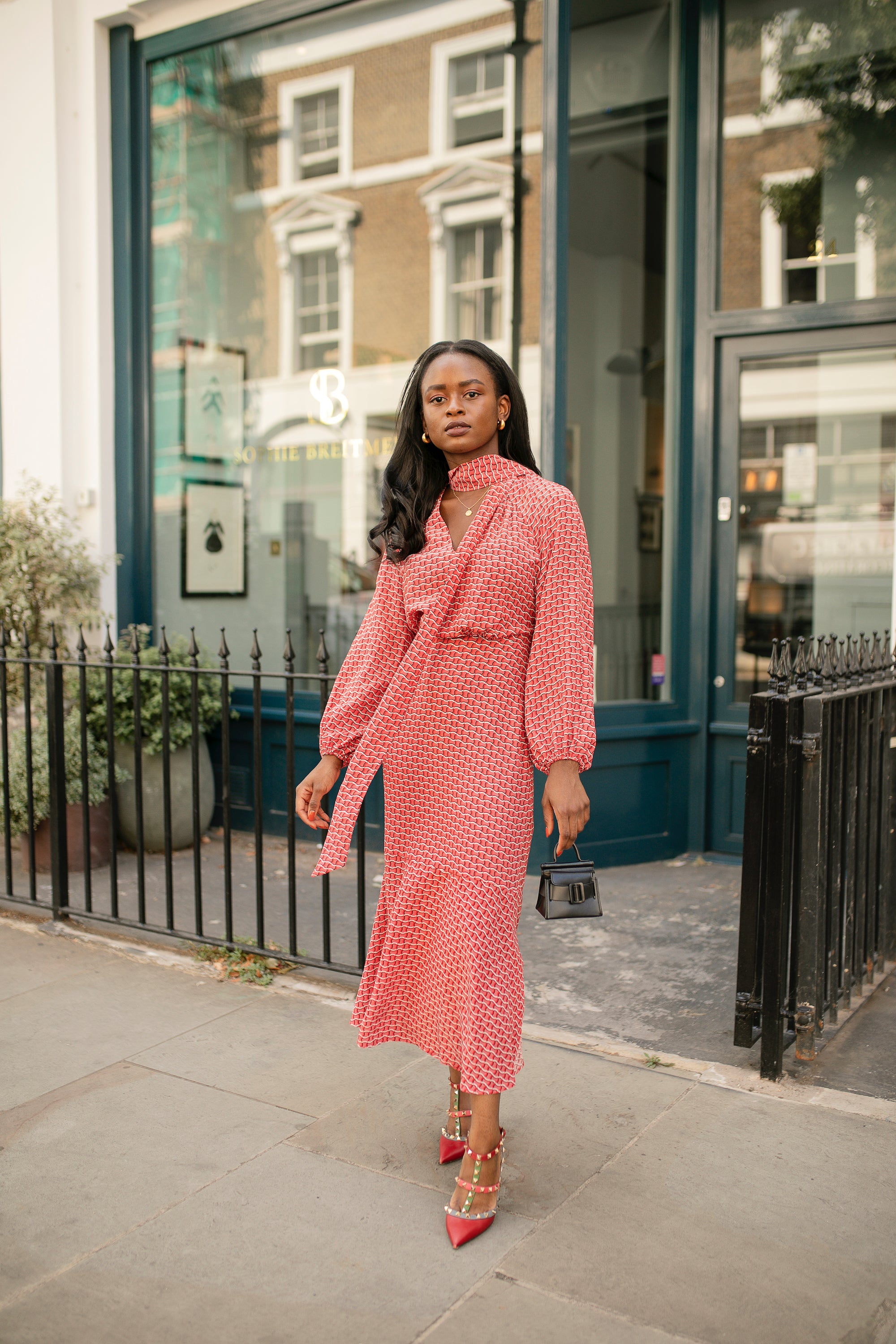 The Best Clothing Stores for Petite Women flauntchic