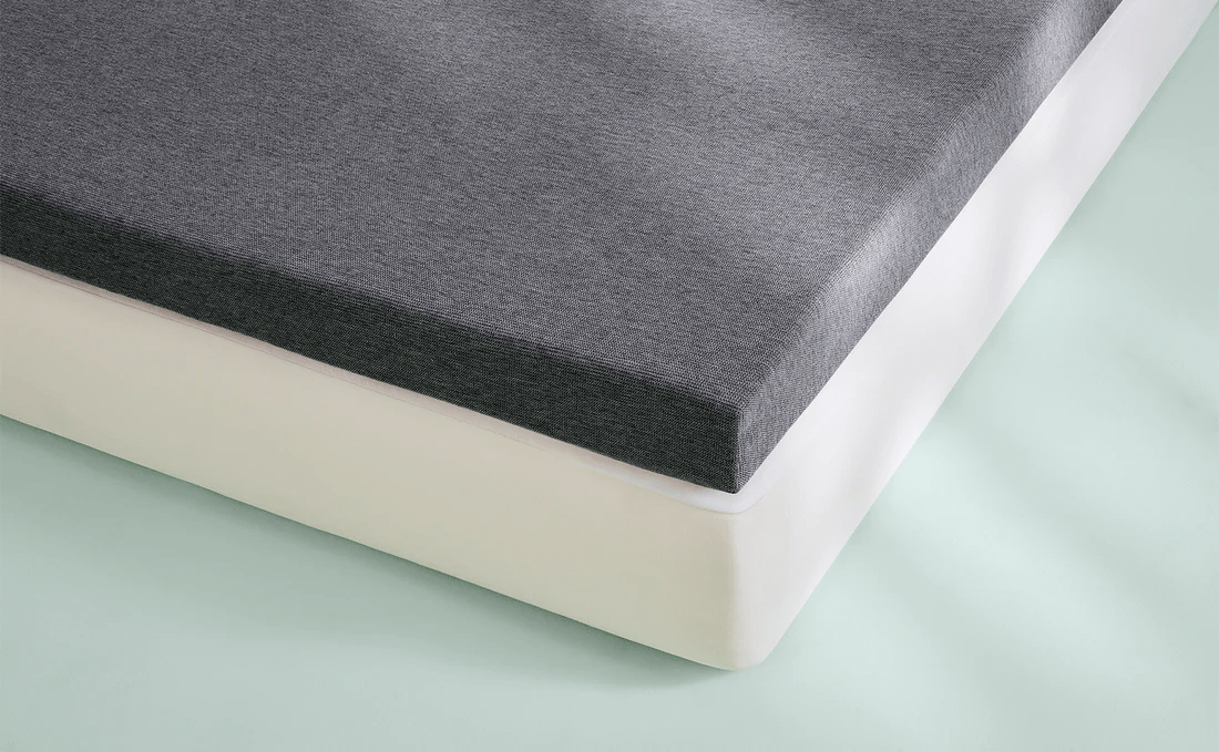 Casper + Mattress Topper