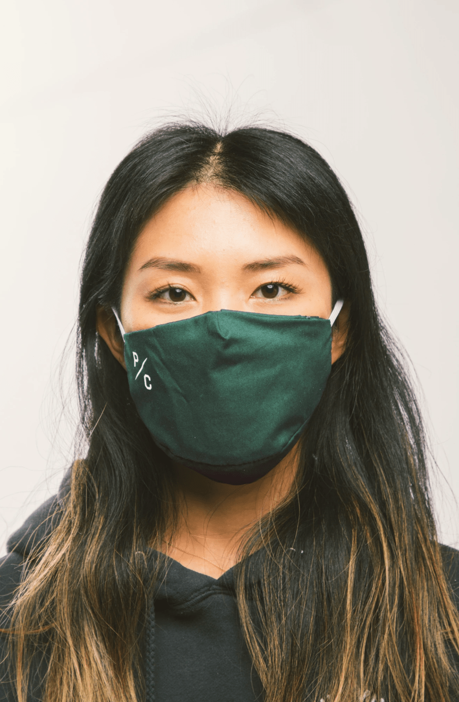Where Can I Order Face Masks Online In Canada at Brandon Cramer blog