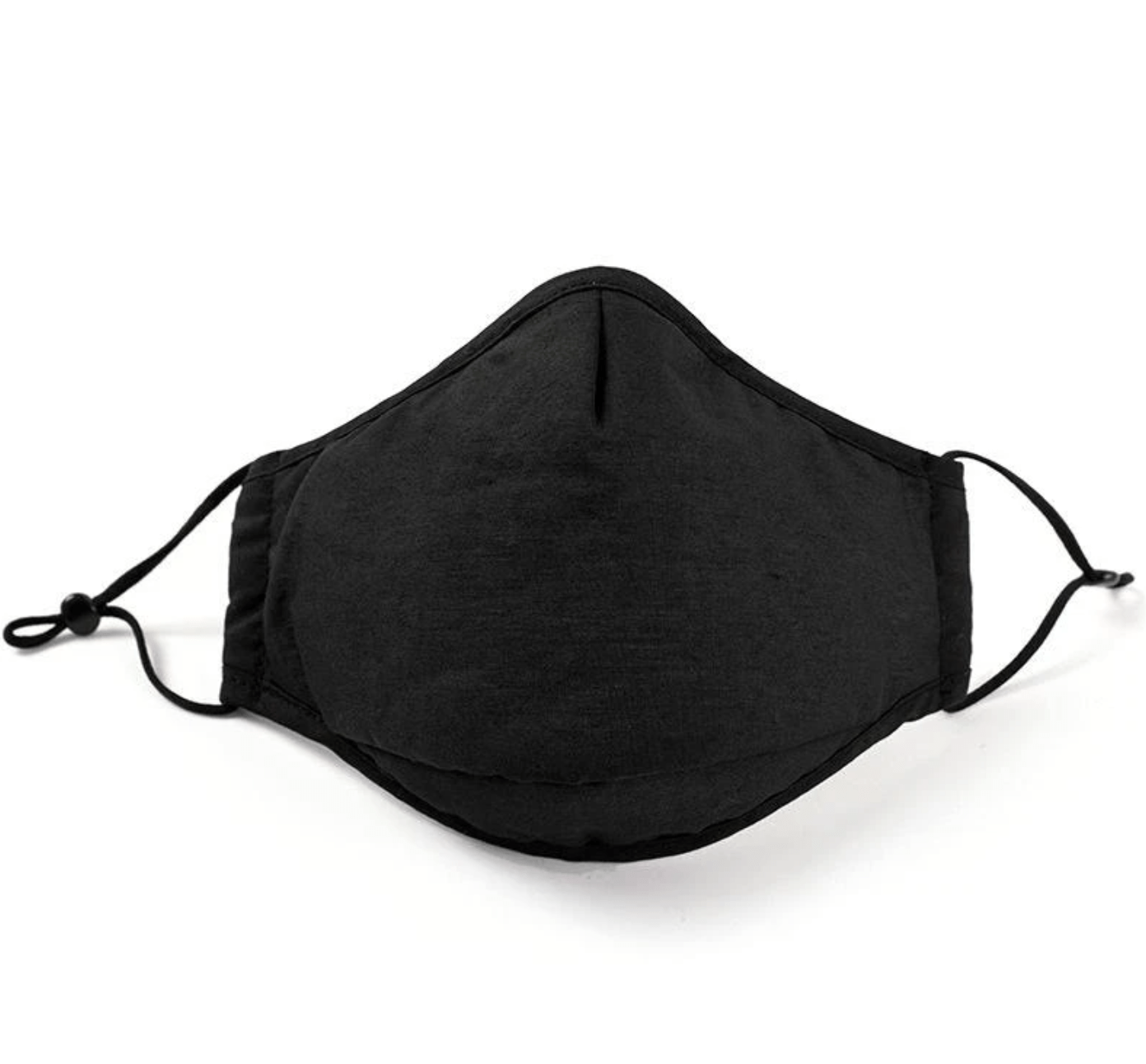 ThreeLayer Faces Masks Where To Buy In Canada