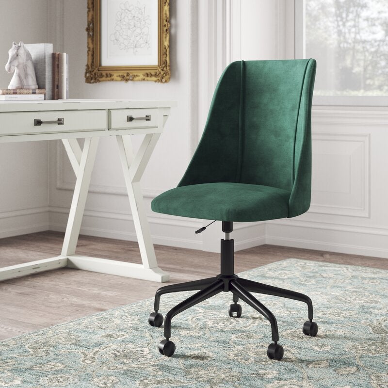 Kelly Clarkson Home + Rochelle Task Chair