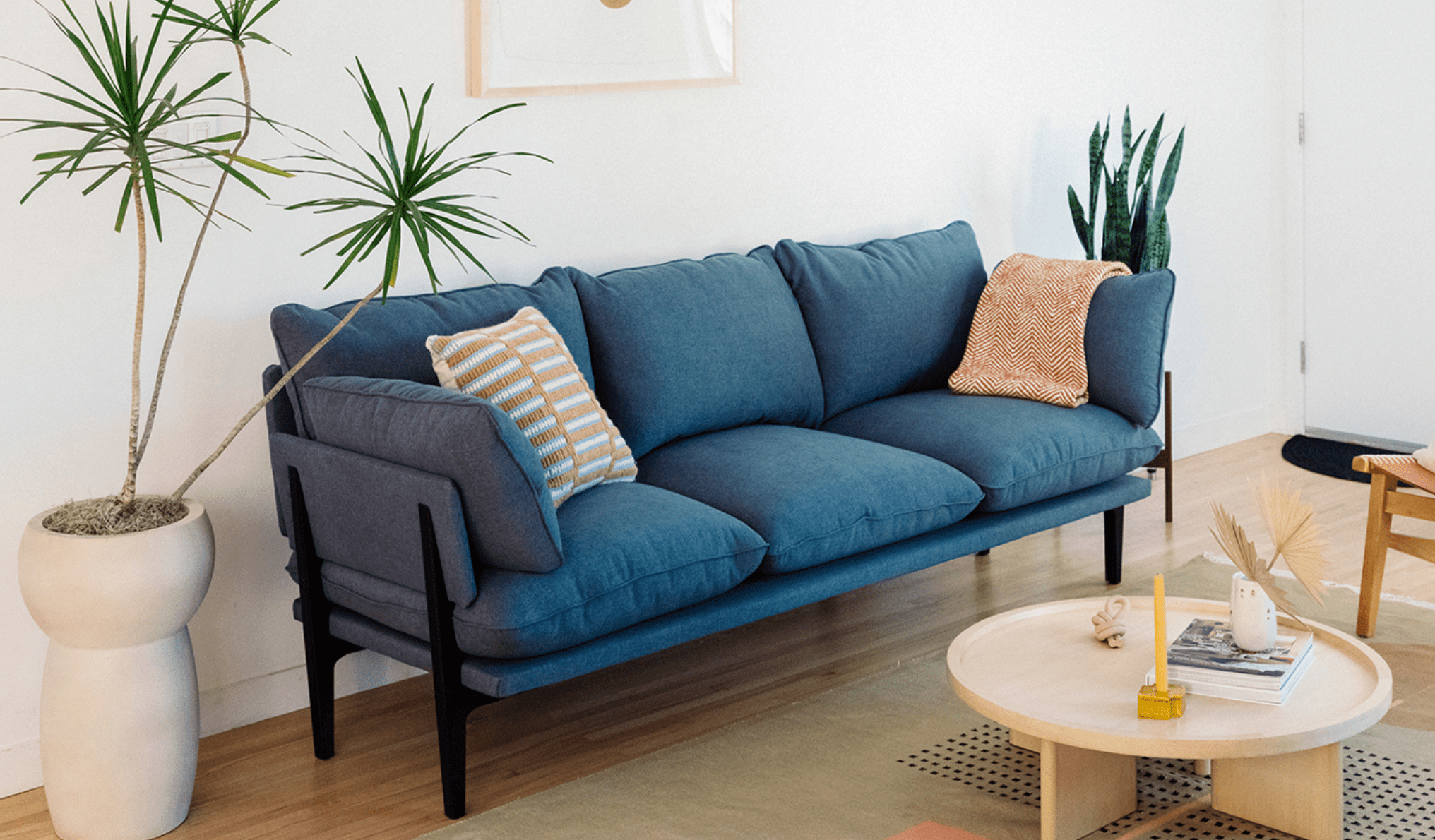 West Elm Auburn Chair Review West Elm Auburn Sofa Review