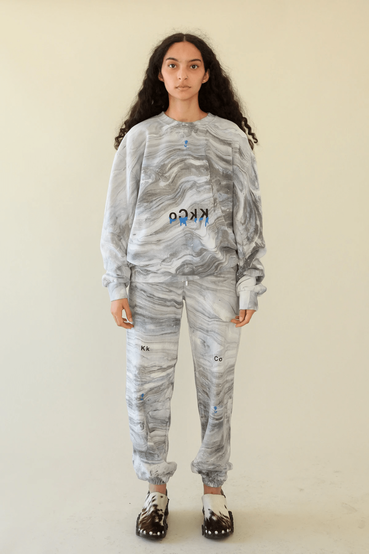 36 Matching Sweatsuits For Living Your Best StayAtHome Life The