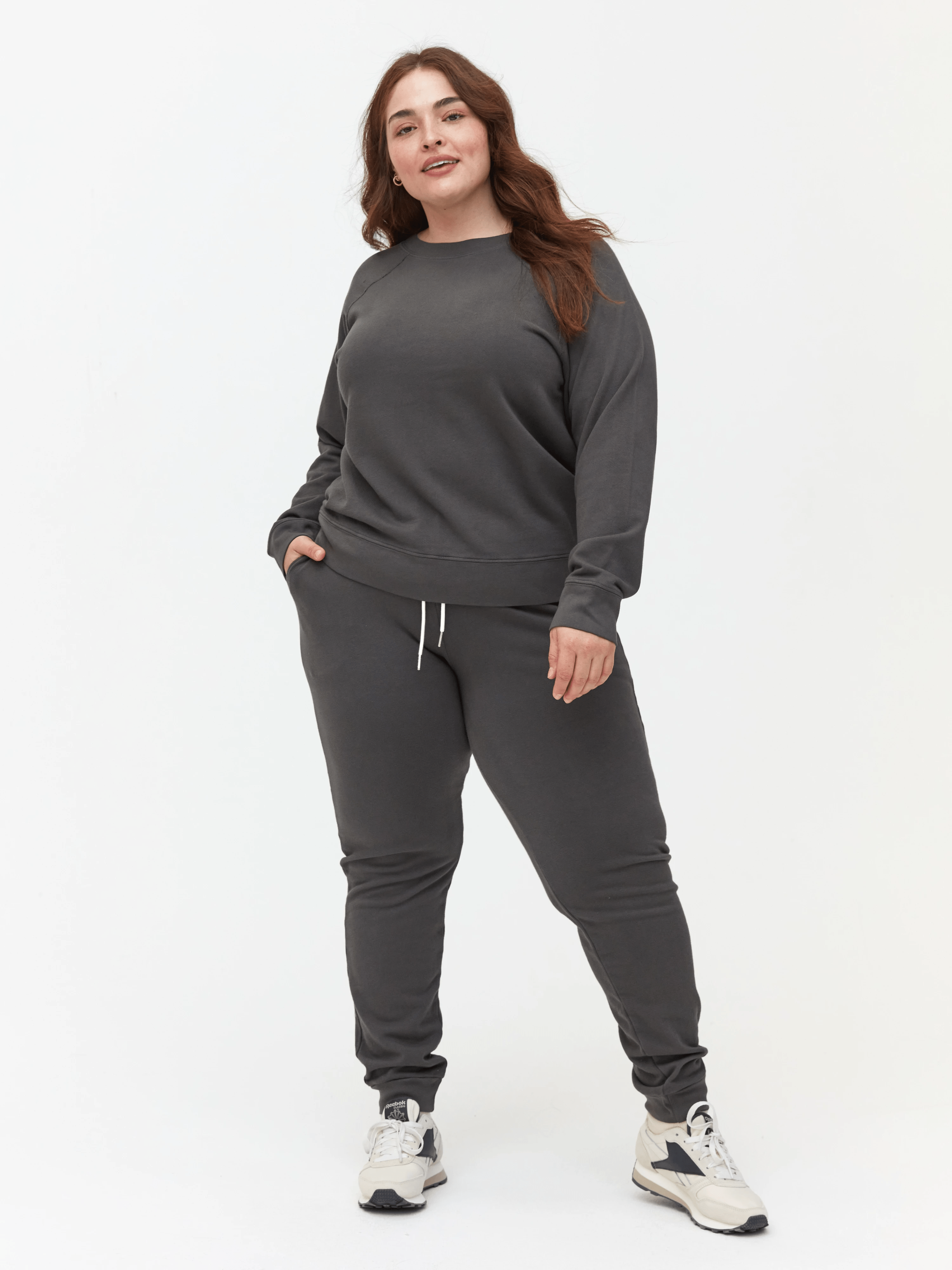 36 Matching Sweatsuits For Living Your Best StayAtHome Life The